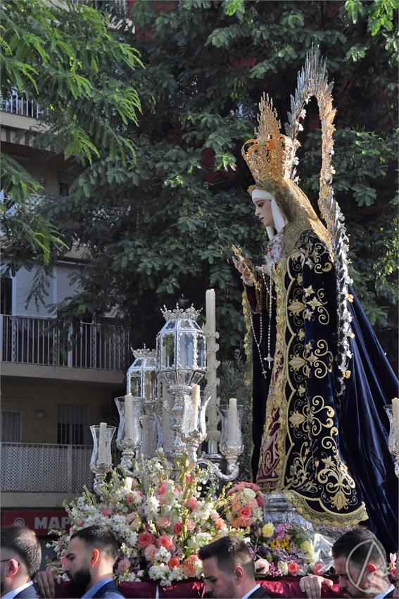 Virgen_Pilar_Montequinto_Luis_M_Fernandez_051024__15_.JPG