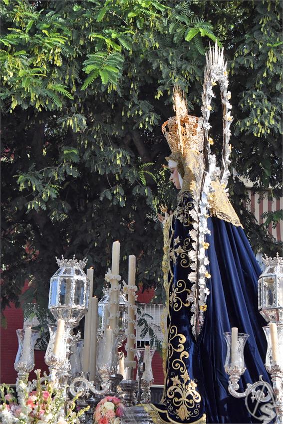 Virgen_Pilar_Montequinto_Luis_M_Fernandez_051024__16_.JPG