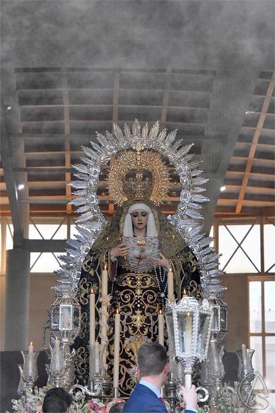 Virgen_Pilar_Montequinto_Luis_M_Fernandez_051024__2__1.JPG