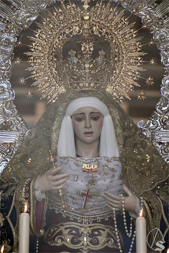 Virgen_Pilar_Montequinto_Luis_M_Fernandez_051024__3_.JPG