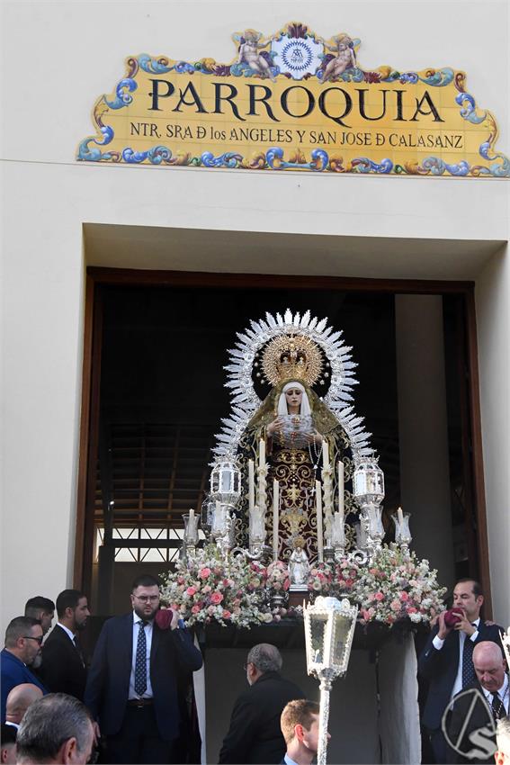 Virgen_Pilar_Montequinto_Luis_M_Fernandez_051024__4_.JPG