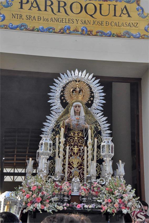 Virgen_Pilar_Montequinto_Luis_M_Fernandez_051024__5_.JPG