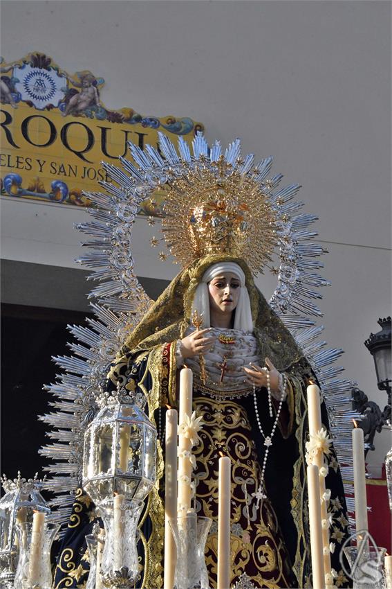 Virgen_Pilar_Montequinto_Luis_M_Fernandez_051024__6_.JPG