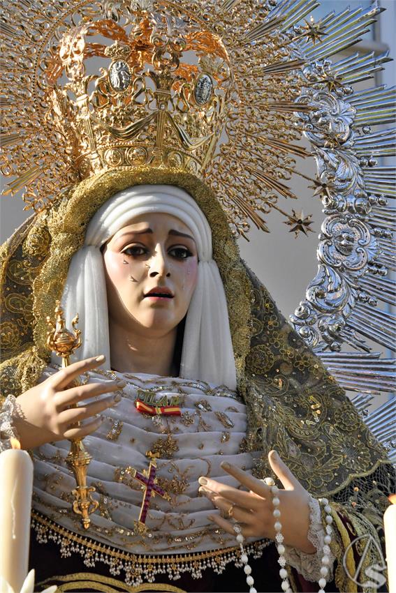 Virgen_Pilar_Montequinto_Luis_M_Fernandez_051024__7_.JPG