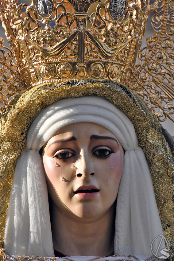 Virgen_Pilar_Montequinto_Luis_M_Fernandez_051024__8_.JPG