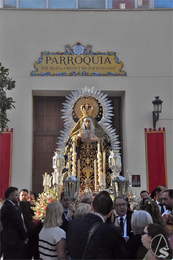 Virgen_Pilar_Montequinto_Luis_M_Fernandez_051024__9_.JPG