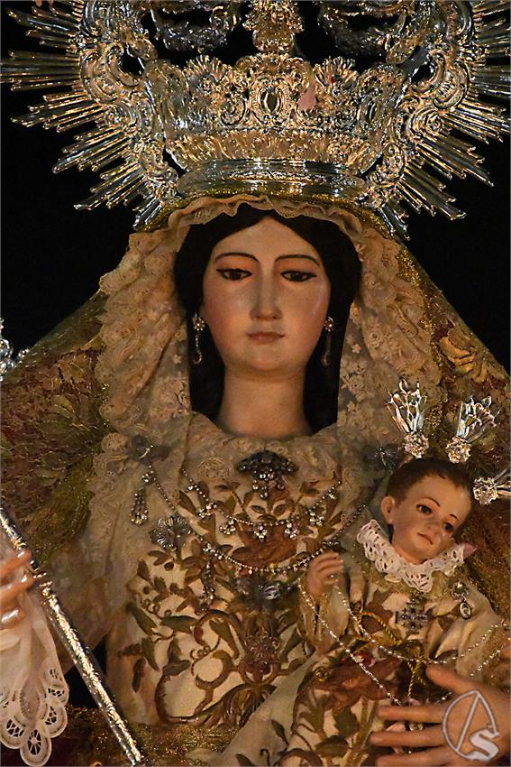 Virgen_Rosario_Dos_Hermanas_Luis_M_Fernandez_051024__10_.JPG