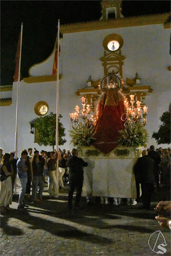 Virgen_Rosario_Dos_Hermanas_Luis_M_Fernandez_051024__11_.JPG