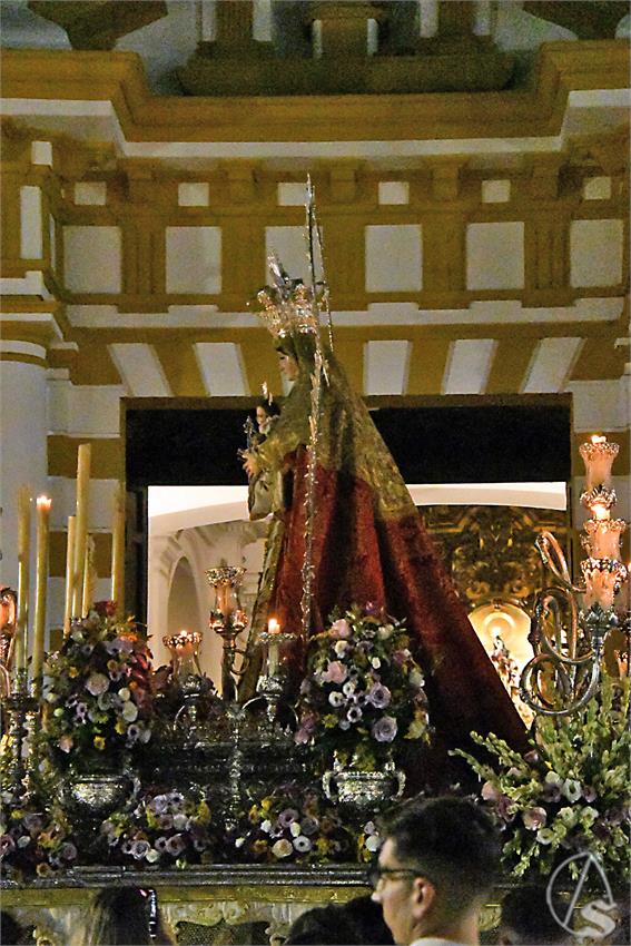 Virgen_Rosario_Dos_Hermanas_Luis_M_Fernandez_051024__12_.JPG