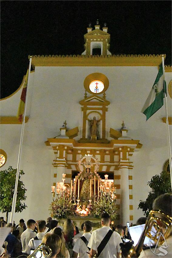 Virgen_Rosario_Dos_Hermanas_Luis_M_Fernandez_051024__13_.JPG