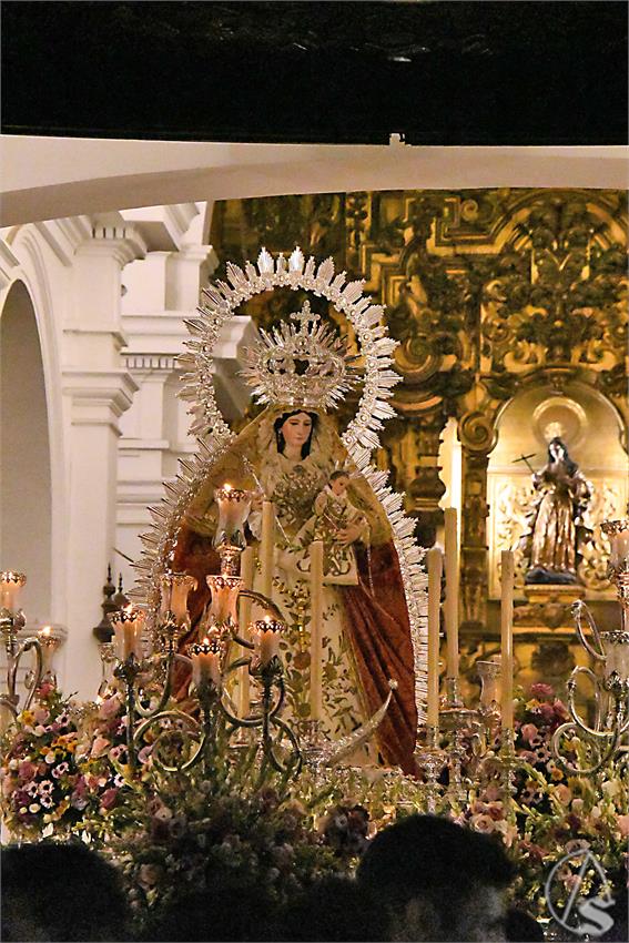 Virgen_Rosario_Dos_Hermanas_Luis_M_Fernandez_051024__18_.JPG