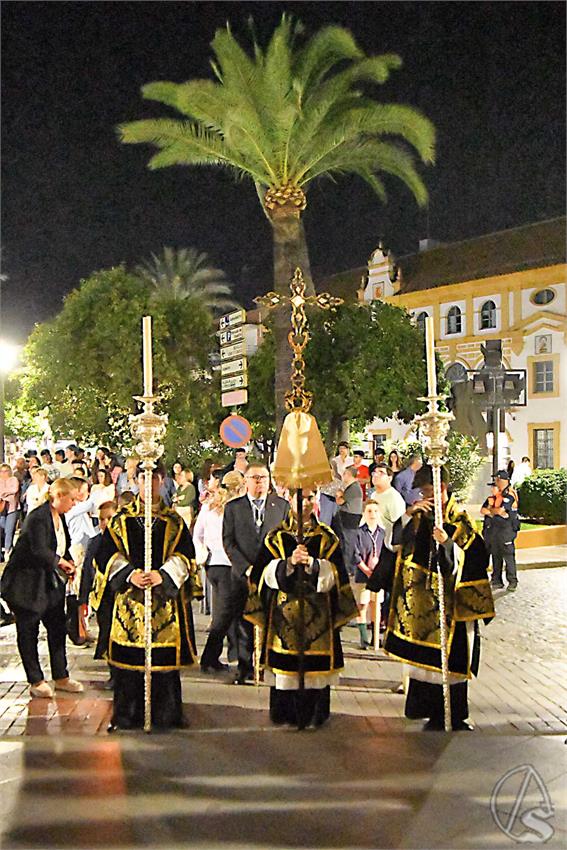 Virgen_Rosario_Dos_Hermanas_Luis_M_Fernandez_051024__1_.JPG