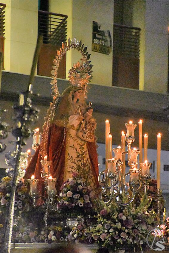 Virgen_Rosario_Dos_Hermanas_Luis_M_Fernandez_051024__2_.JPG