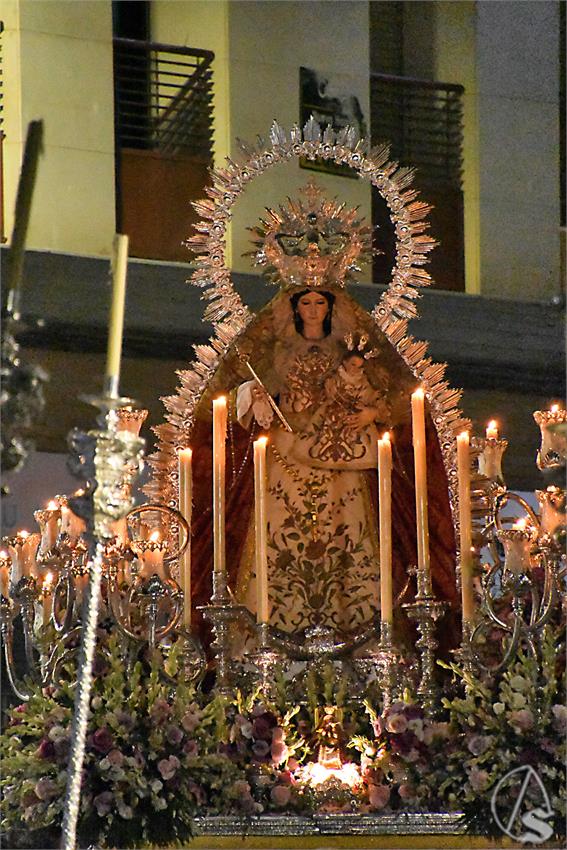 Virgen_Rosario_Dos_Hermanas_Luis_M_Fernandez_051024__3_.JPG