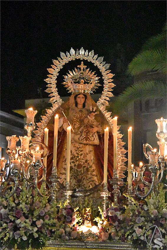 Virgen_Rosario_Dos_Hermanas_Luis_M_Fernandez_051024__4_.JPG