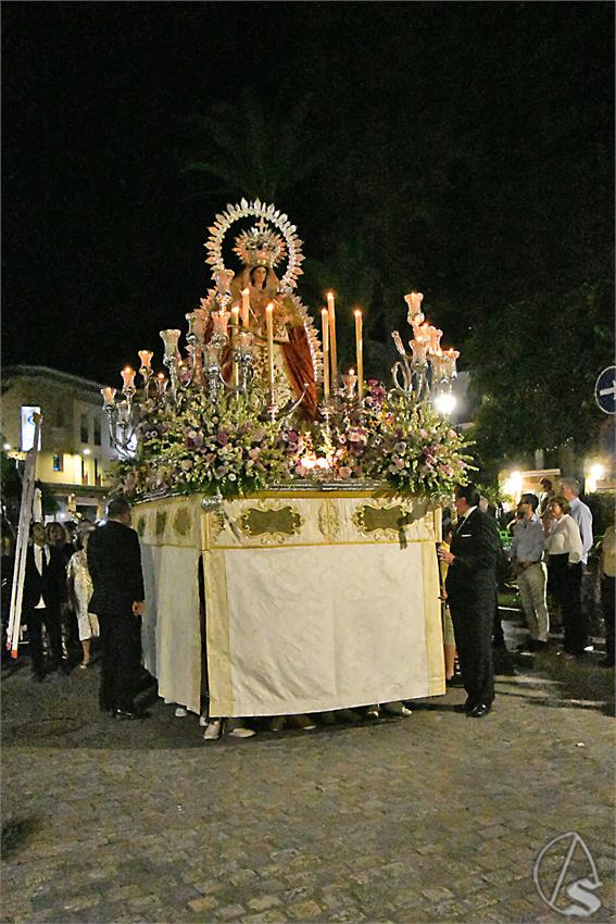 Virgen_Rosario_Dos_Hermanas_Luis_M_Fernandez_051024__5_.JPG