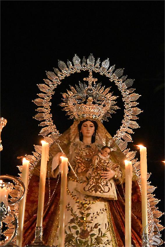 Virgen_Rosario_Dos_Hermanas_Luis_M_Fernandez_051024__6_.JPG