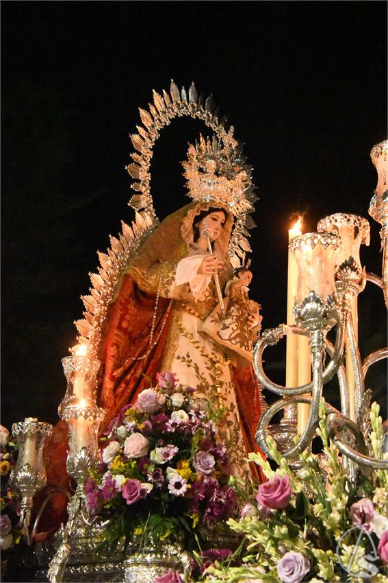 Virgen_Rosario_Dos_Hermanas_Luis_M_Fernandez_051024__7_.JPG