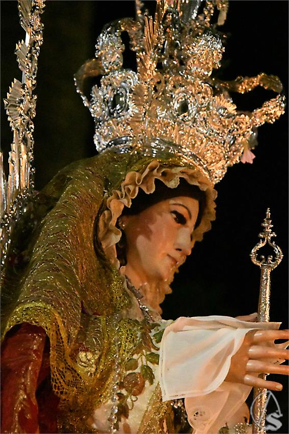 Virgen_Rosario_Dos_Hermanas_Luis_M_Fernandez_051024__8_.JPG