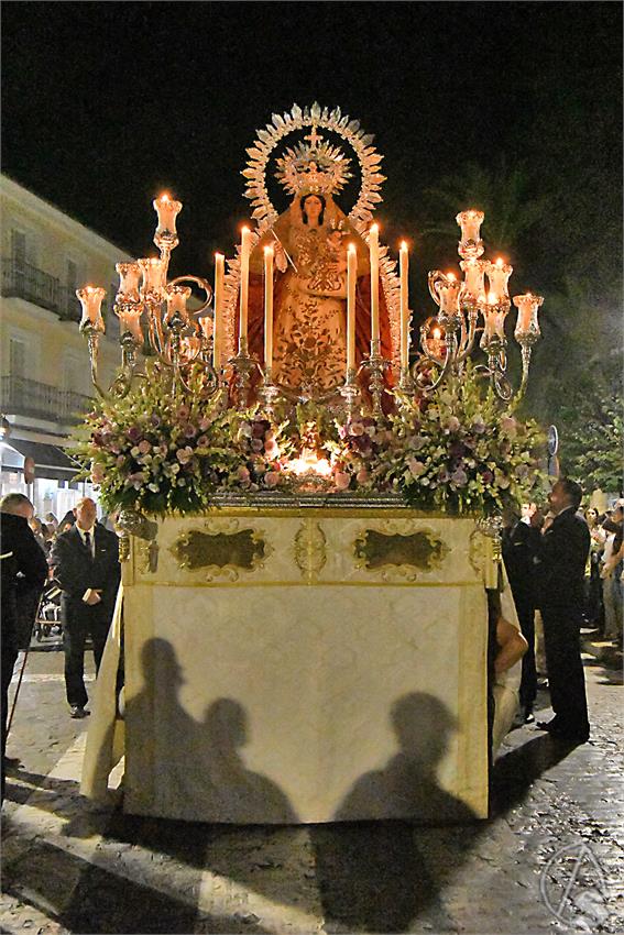 Virgen_Rosario_Dos_Hermanas_Luis_M_Fernandez_051024__9_.JPG