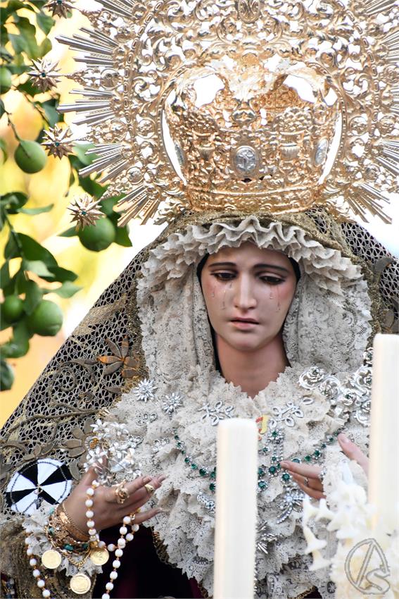 Virgen_Rosario_y_Esperanza_Sevilla_Esta_Luis_M_Fernandez_041024__10_.JPG