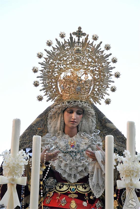 Virgen_Rosario_y_Esperanza_Sevilla_Esta_Luis_M_Fernandez_041024__12_.JPG