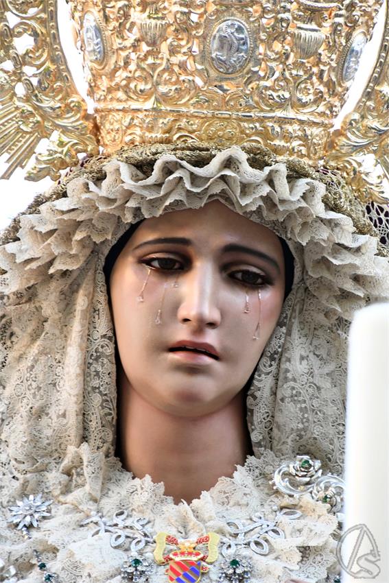 Virgen_Rosario_y_Esperanza_Sevilla_Esta_Luis_M_Fernandez_041024__13_.JPG