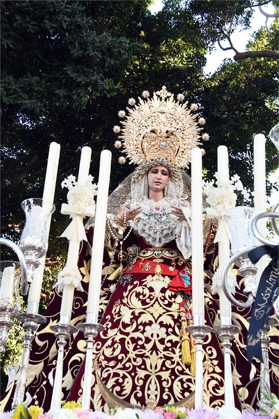 Virgen_Rosario_y_Esperanza_Sevilla_Esta_Luis_M_Fernandez_041024__14_.JPG