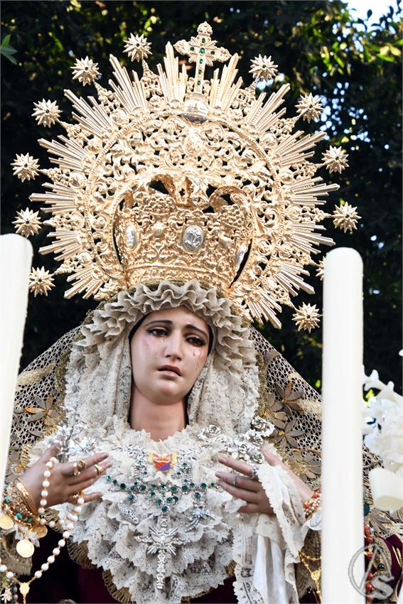 Virgen_Rosario_y_Esperanza_Sevilla_Esta_Luis_M_Fernandez_041024__15_.JPG