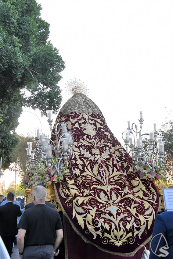 Virgen_Rosario_y_Esperanza_Sevilla_Esta_Luis_M_Fernandez_041024__18_.JPG