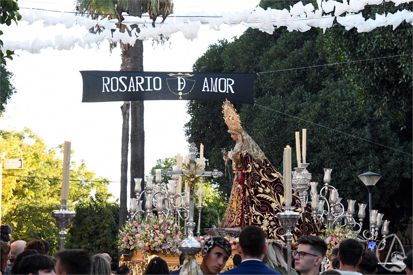 Virgen_Rosario_y_Esperanza_Sevilla_Esta_Luis_M_Fernandez_041024__3_.JPG