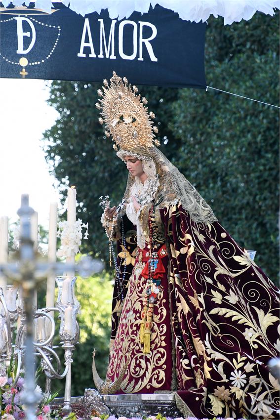 Virgen_Rosario_y_Esperanza_Sevilla_Esta_Luis_M_Fernandez_041024__4_.JPG