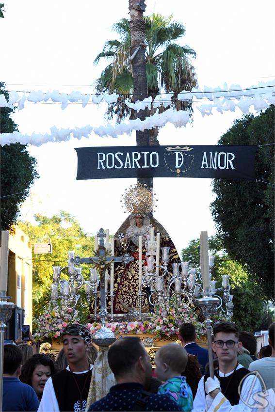 Virgen_Rosario_y_Esperanza_Sevilla_Esta_Luis_M_Fernandez_041024__5_.JPG