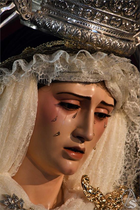 Virgen_Salud_San_Jeronimo_Luis_M_Fernandez_101223___11_.JPG