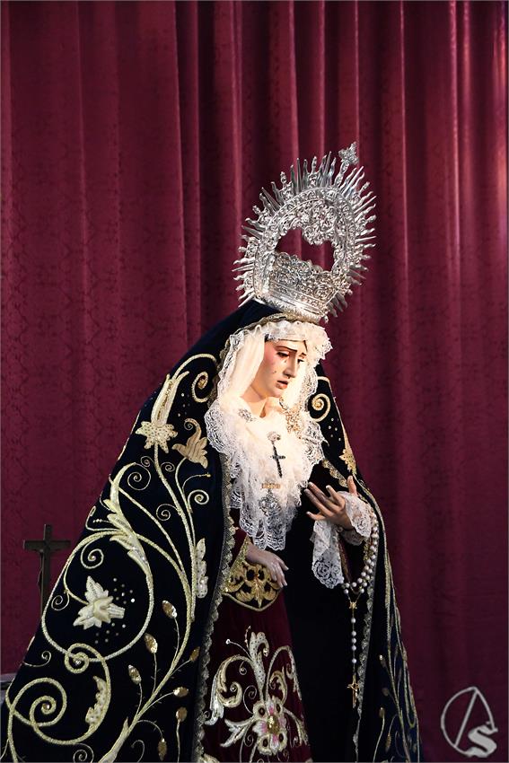 Virgen_Salud_San_Jeronimo_Luis_M_Fernandez_101223___13_.JPG