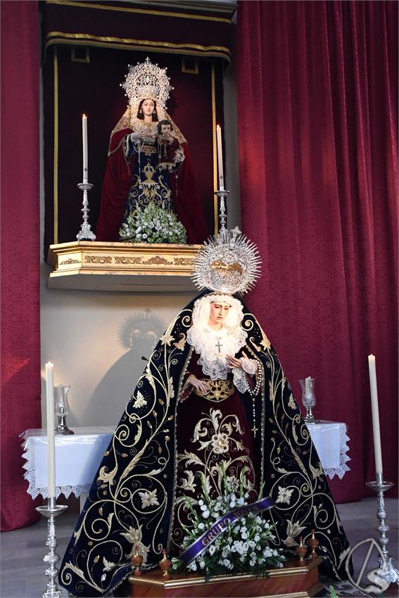 Virgen_Salud_San_Jeronimo_Luis_M_Fernandez_101223___15_.JPG