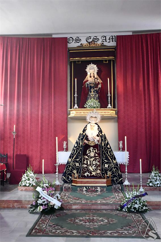 Virgen_Salud_San_Jeronimo_Luis_M_Fernandez_101223___16_.JPG