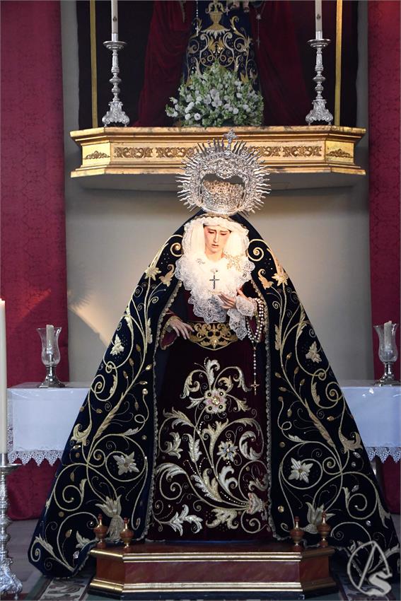 Virgen_Salud_San_Jeronimo_Luis_M_Fernandez_101223___17_.JPG