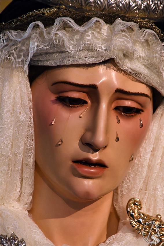 Virgen_Salud_San_Jeronimo_Luis_M_Fernandez_101223___21__1.JPG