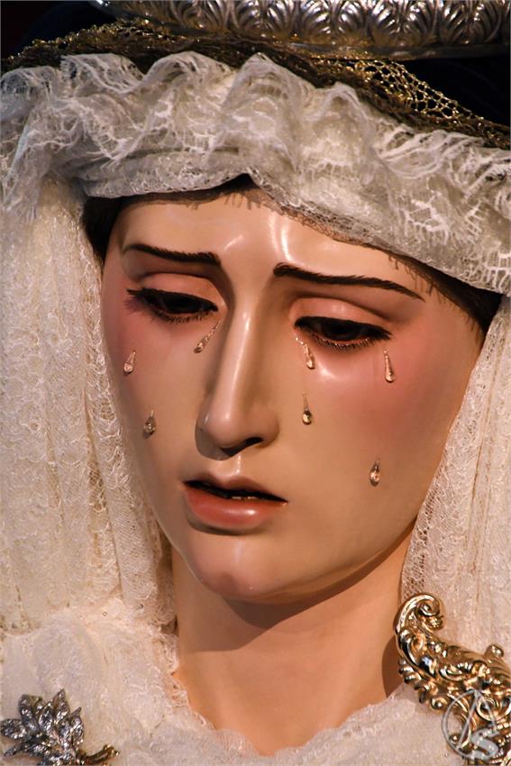 Virgen_Salud_San_Jeronimo_Luis_M_Fernandez_101223___22__1.JPG