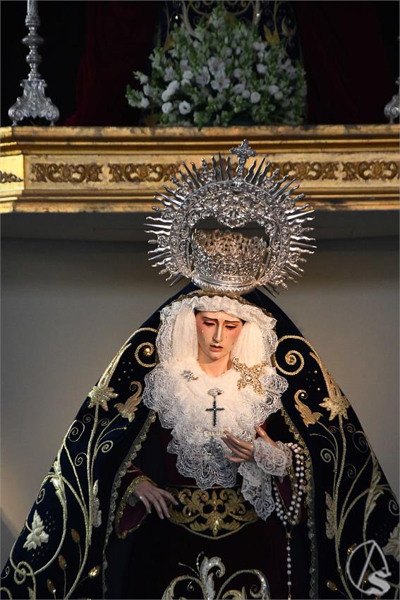 Virgen_Salud_San_Jeronimo_Luis_M_Fernandez_101223___2_.JPG