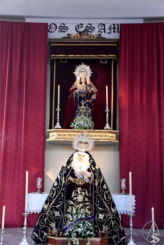 Virgen_Salud_San_Jeronimo_Luis_M_Fernandez_101223___3_.JPG