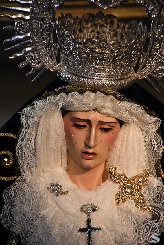 Virgen_Salud_San_Jeronimo_Luis_M_Fernandez_101223___4_.JPG