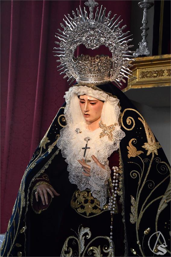 Virgen_Salud_San_Jeronimo_Luis_M_Fernandez_101223___8_.JPG