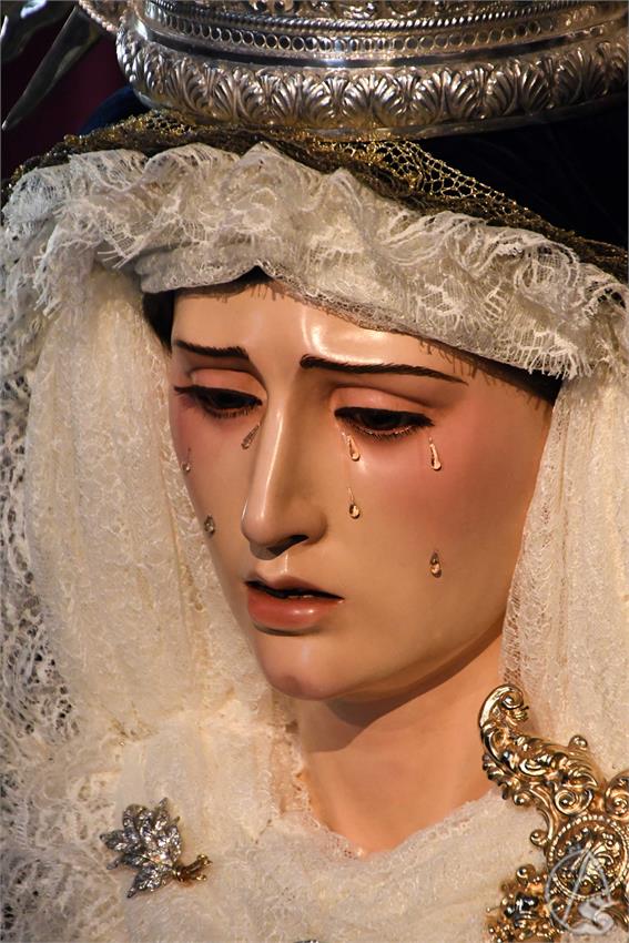 Virgen_Salud_San_Jeronimo_Luis_M_Fernandez_101223___9_.JPG