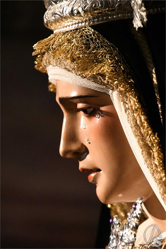 Virgen_Soledad_Alcala_de_Guadaira_Luis_M_Fernandez_210924__10_.JPG