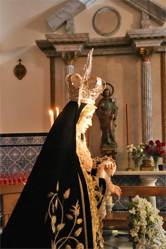 Virgen_Soledad_Alcala_de_Guadaira_Luis_M_Fernandez_210924__11_.JPG