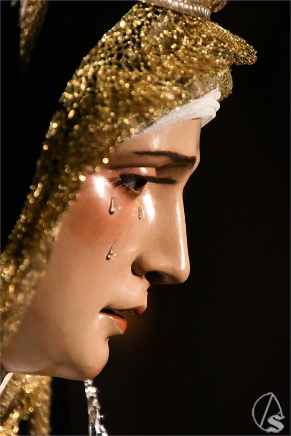 Virgen_Soledad_Alcala_de_Guadaira_Luis_M_Fernandez_210924__12_.JPG