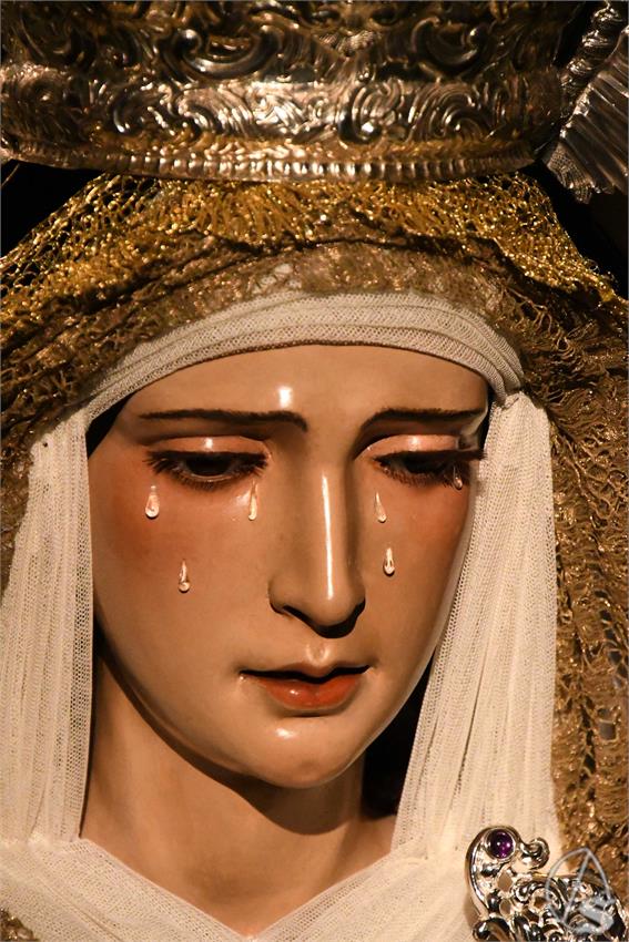 Virgen_Soledad_Alcala_de_Guadaira_Luis_M_Fernandez_210924__13_.JPG