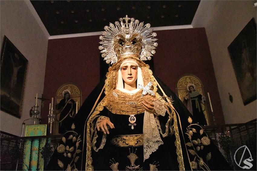 Virgen_Soledad_Alcala_de_Guadaira_Luis_M_Fernandez_210924__14_.JPG